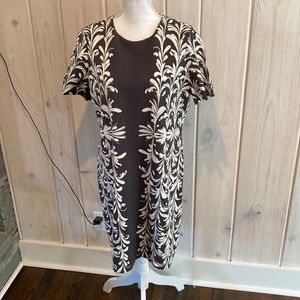 Tory Burch NWT dress